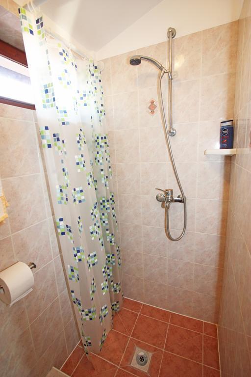 Family Friendly Apartments PUY Rom bilde