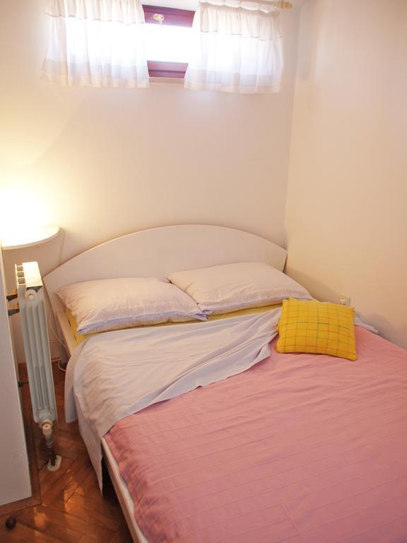 Family Friendly Apartments PUY Rom bilde